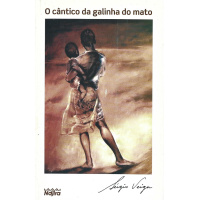Livros/Acervo/V/VEIGA SERGIO